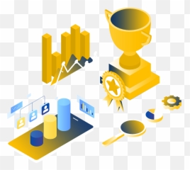 Nftee Unlimited Blockchain Technology - Statistical Graphics png