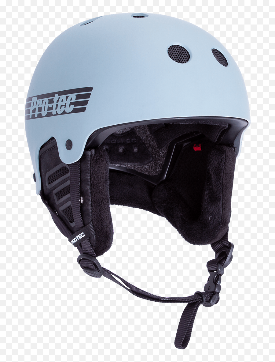 Helmet Head Vico Sport Échange - Ski Helmet Png,Salomon Icon Helmet