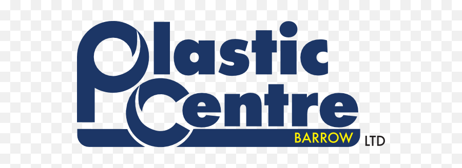 Plastic Centre Logo Download - Logo Icon Png Svg Hava,Barrows Icon