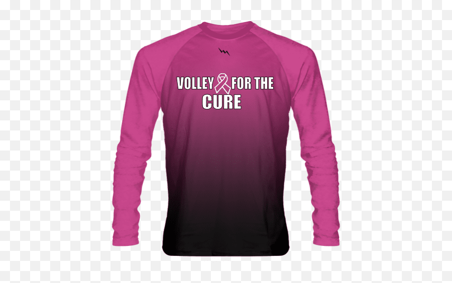 Black Pink Long Sleeve T Shirtfree Deliveryzwhcompk - Black Pink Sport Long Sleeve Shirt Png,Kaepernick Icon Tee