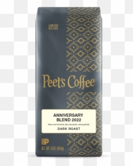The Original Craft Coffee Peetu0027s - Products png