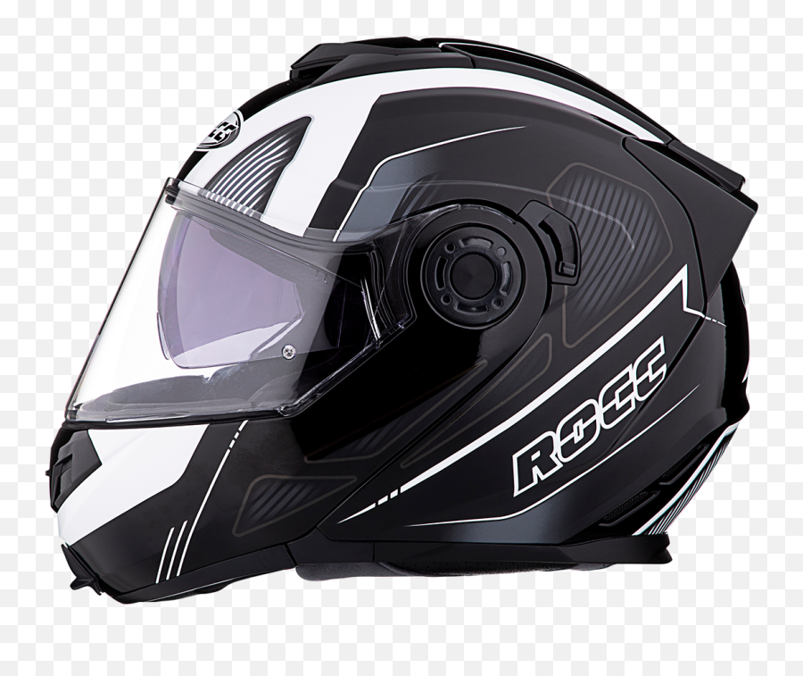 Download Images For Free - Kask Motocyklowy Czarno Czerwony Png,Icon Airmada Stack Helmet