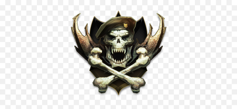 Call Of Duty Black Ops Ii - Page 28 Media Discussion Bo2 Prestige 9 Png,Call Of Duty Zombies Perks Icon