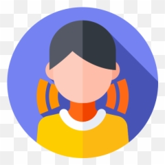 Sore Throat - Free people icons For Adult png