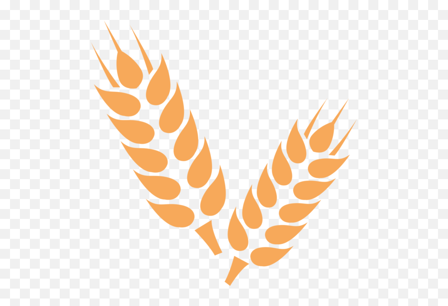 Agriculture Farm Crop Feather Logo For Thanksgiving - 1500x1499 Sustainable Agriculture Icon Png,Feather Icon Png