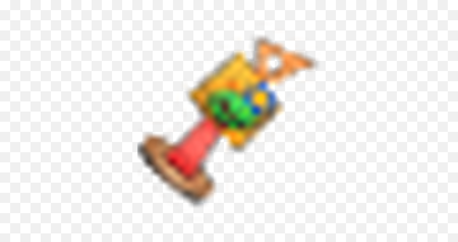 Child Creation Dead Maze Wiki Fandom - Toy Png,Icon Of Creation