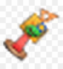 Child Creation Dead Maze Wiki Fandom - Toy png