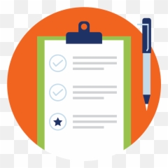 Annual Report 2018 - 19 Denver Scholarship Foundation Vertical png