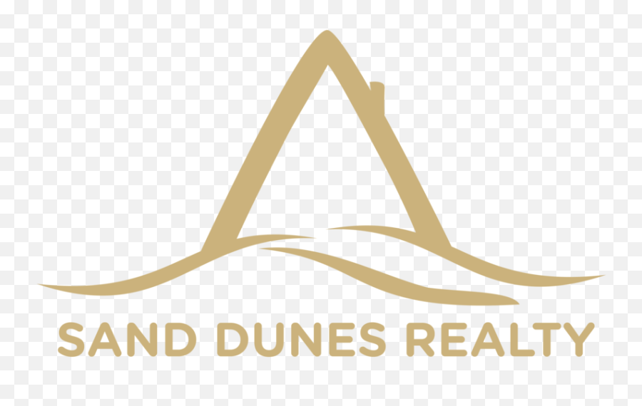 Sand Dunes Realty Logo Nisha Bhatt Png
