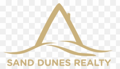 Sand Dunes Realty Logo Nisha Bhatt Png