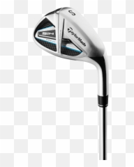 Oahu Hawaii Golf Rental Clubs - Sim png