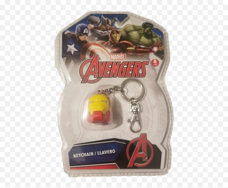 Avengers Iron Man Full Helmet Keychain - Fiberpennor Png,Iron Man Helmet Png