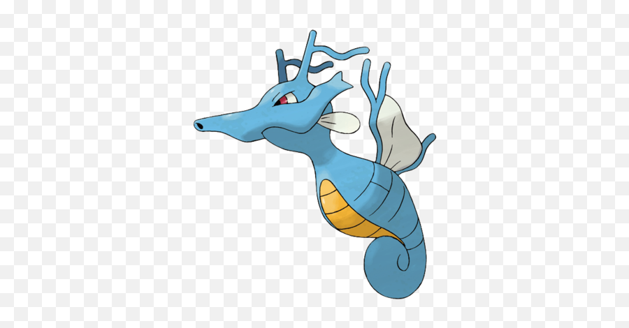 List Of All Dragon Type Pokemon And Best Types - Kindra Pokemon Png,Dragon Type Icon