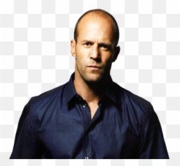 Jason Statham Png Hd Image - Jason Statham Standing,Jason Png
