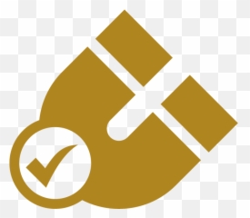 Cellhelmet Magnetic Mounts - Icon png