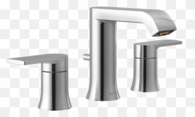 Black Wall - Mount Towel Rack Decorist Moen Genta Lx Gpm Widespread Bathroom Faucet png