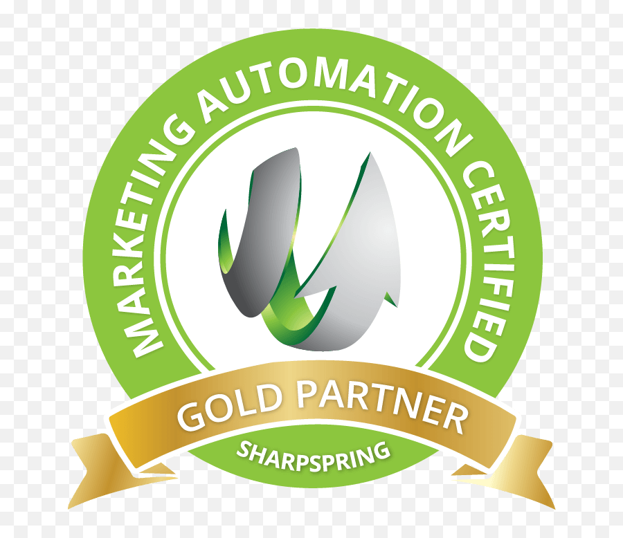 Views Digital Marketing Obtains Gold Automation - Language Png,Digital Automation Icon
