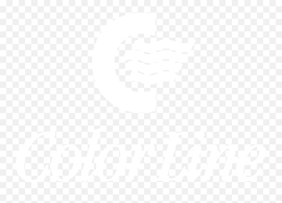 Color Line Logo Png Transparent U0026 Svg Vector - Freebie Supply Johns Hopkins University Logo White,Squiggly Line Png