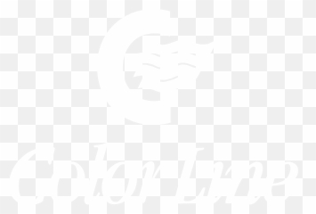 Color Line Logo Png Transparent U0026 Svg Vector - Freebie Supply Johns Hopkins University White