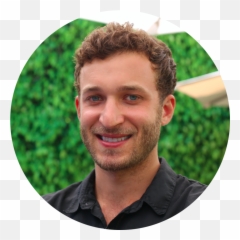 Jordan Cohen Limelight - Portable Network Graphics Png,Jordan Png