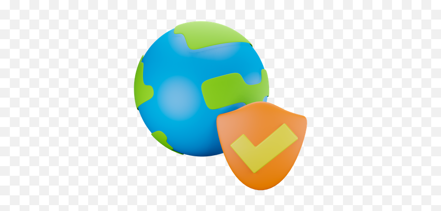 Save Earth Icon - Download In Line Style Language Png,Visual Studio Icon Download