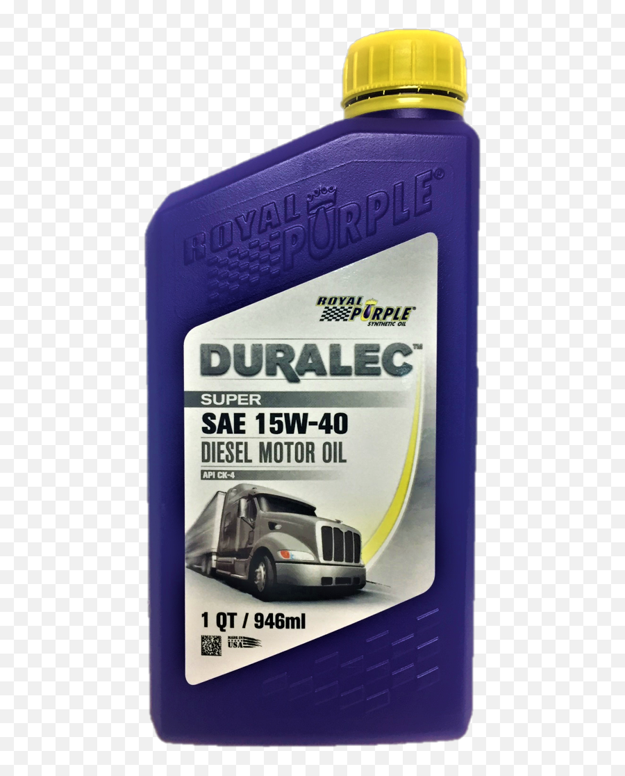 Download Bottle Icon - Royal Purple 5w20 Diesel Full Size Png,Diesel Icon