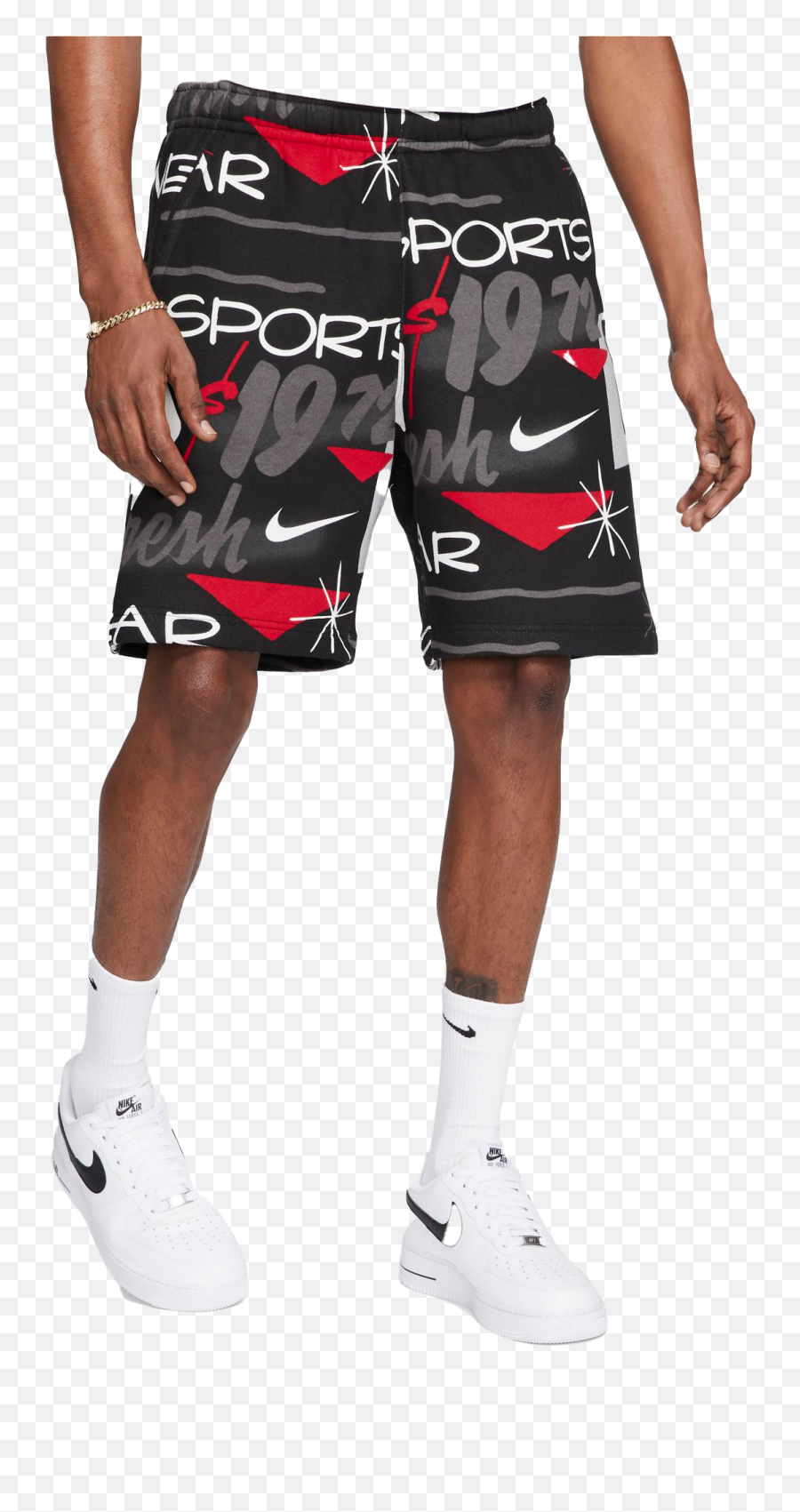 Nike Shorts Hibbett Sportsprefertcomtr Png Adidas Hype Icon