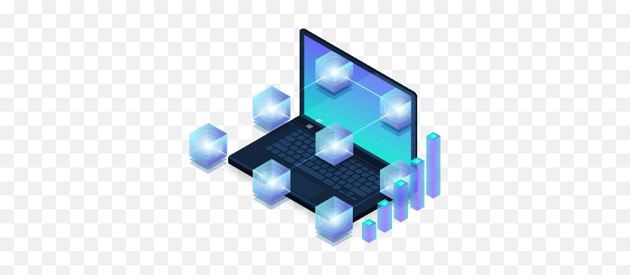 Cryptocharlieeu Váš Finanní Prvodce Png Isometric Fantasy Bridge Icon