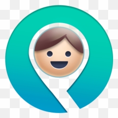 Kidcontrol Family Gps Locator - Apps On Google Play Png,Teenager Icon