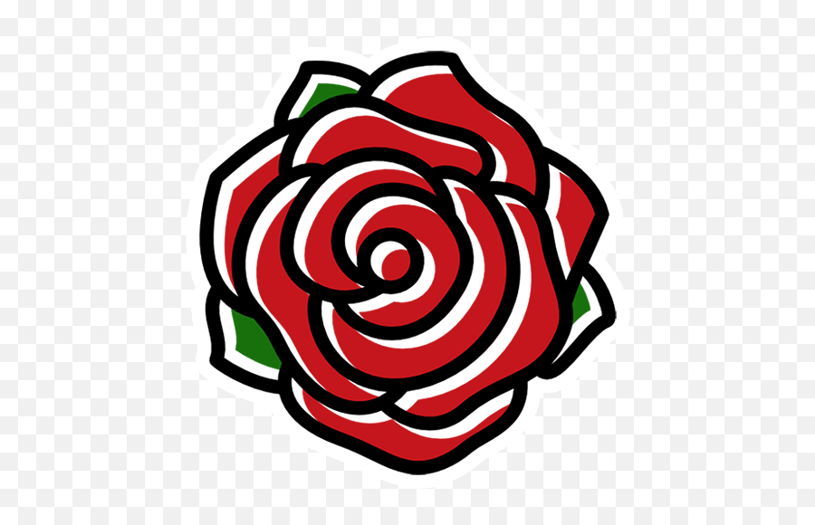 Breakfast In Tucson Fridau0027s Cafe Arizona Png Simple Rose Icon