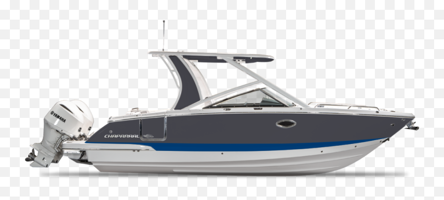 Cecil Marine A Certified Chaparral Boats Dealership In Png Stealth Icon Pack