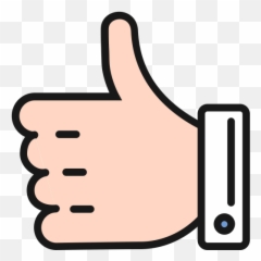Thumb Tack Food Network Logo Cartoon Png