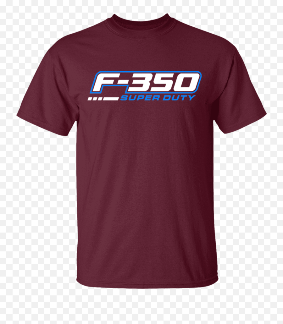 F - 350 Super Duty Power Stroke Tshirt Ebay Png,Icon Superduty 4