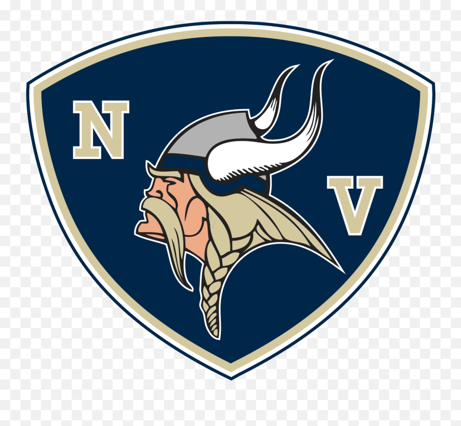 Niles - Team Home Niles Vikings Sports Niles High School Niles Mi Png,Michigan State Football Logos