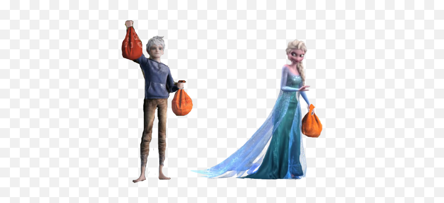 Elsa Jack Frost Images Ill Steal His - Awesome Birthday Wishes Gif Png,Elsa Transparent
