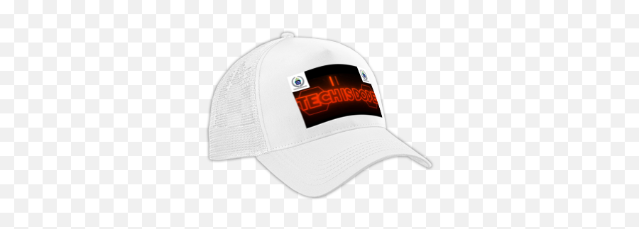 Tech Is Dope Logo - Baseball Cap Png,Dope Logo