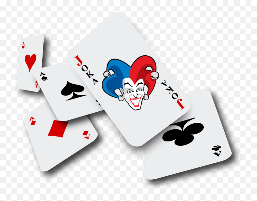 Casino Cards Png - Card Casino Transparent Cartoon Jingfm Casino Card Png,Casino Png