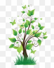 40 Tree Png Images Are Free To Download - Nature Background Design
