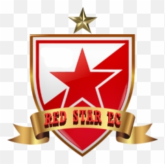 Red Star Ec - Fc Belgrade png