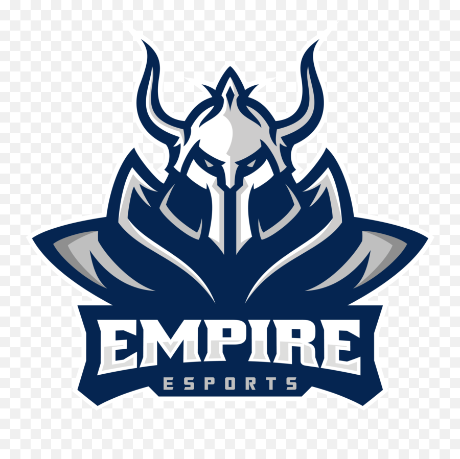 Empire Esports U2122 Official Mlg Logo - Royal Empire Gaming Logo Png,Mlg Glasses Png