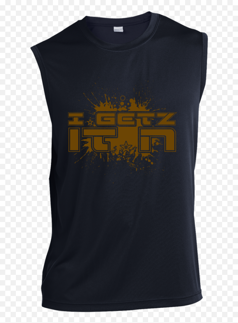 True Navy S - Active Tank Png,Gt Logo