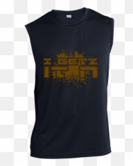 True Navy S - Active Tank Png,Gt Logo
