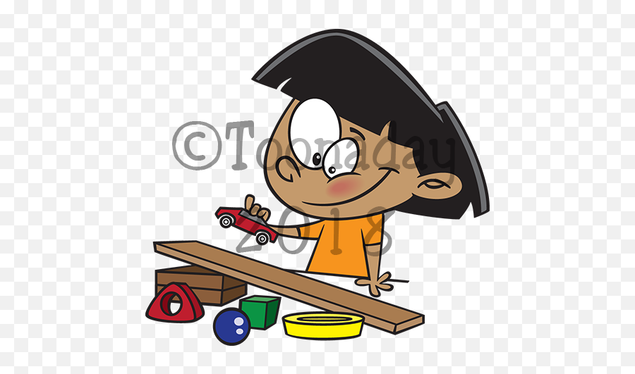 Ramp - Cartoon Ramp Png,Ramp Png