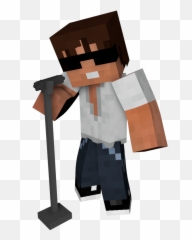 Skins Minecraft 3d Png - Skin Minecraft 3d Png,Minecraft Skeleton Png
