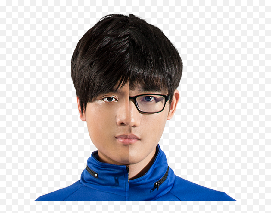 Kappa Lolesports - Boy Png,Kappa Png