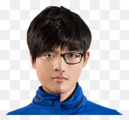 Kappa Lolesports - Boy Png,Kappa Png