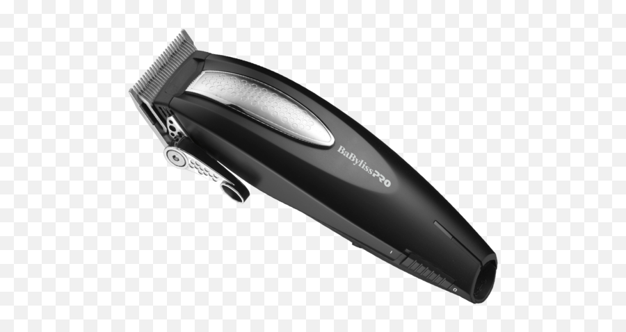 Clipper Png Image - Babyliss Pro Lithium Fx Blade,Clipper Png