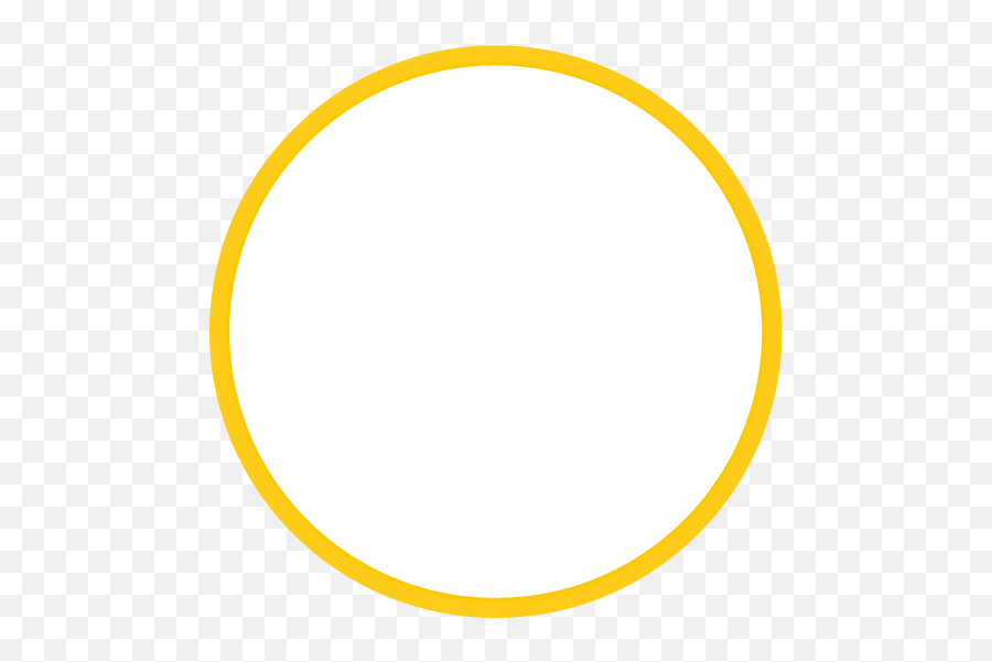 Index Of - Circle Png,Yellow Circle Png
