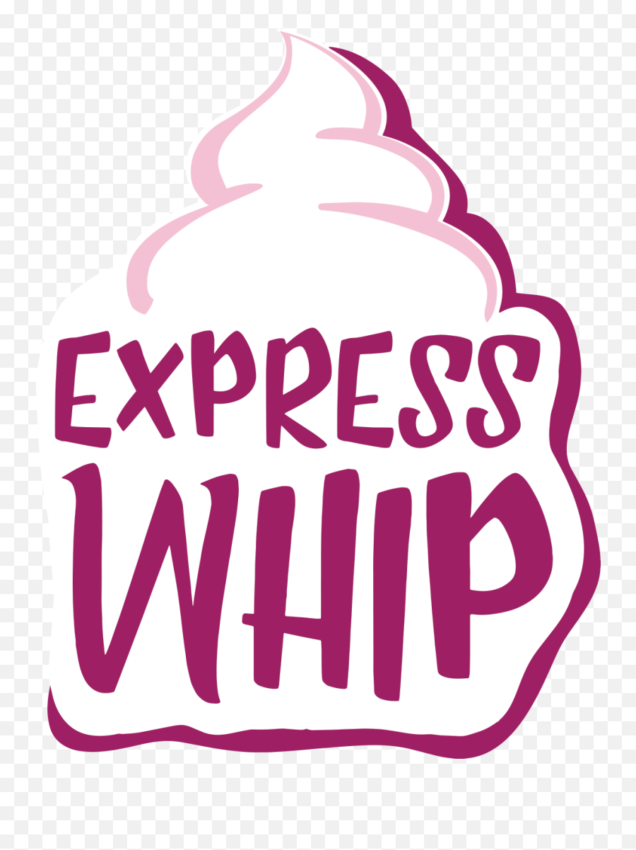 Whipped - Clip Art Png,Whip Png