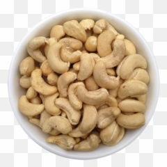 Download W320 Raw Cashew Nuts W210 - Dry Bowl Of Dry Fruits Png,Cashew Png